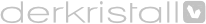 logo footer